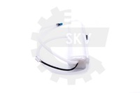 фото thumb №8, Esen skv 02skv791 модуль питающий w топливо