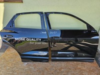 фото thumb №1, Audi q3 83a 83f sportback дверь правые перед зад audi оригинал