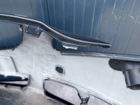 Бампер перед opel insignia a 2008- Недорого, фото thumb