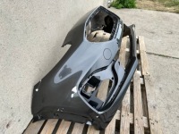 фото thumb №3, Бампер перед передний ford puma mk2 ii st line