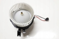 фото thumb №1, Двигун вентилятор повітропровід porsche macan