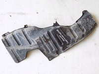 фото thumb №1, Защита двигателя 2.2 toyota previa estima