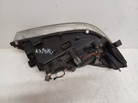 фото thumb №6, Nissan primera p12 02-07 лампа фара лівий перед 26060au800