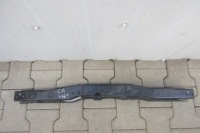 фото thumb №1, Усилитель pas перед kia picanto 3 iii 17-19