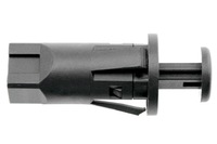 фото thumb №8, Датчик відкривання багажника renault megane -2002,scenic -2002,clio ii -2005,