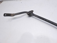 фото thumb №5, Тяга стабилизатор задняя audi a6 c6 2.0 tfsi