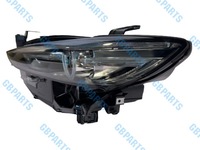 фото thumb №2, Лампа full led afs 14 pin eu mazda 6 gl 2018- левая