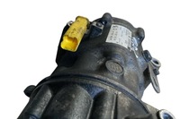 фото thumb №6, Компрессор кондиционера peugeot boxer фургон 9819711380 2.2l дизель 110kw