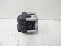 фото thumb №11, Котушка запалювання seat ibiza 1,6 99- 5da006623-951 hella