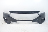 фото thumb №1, Бампер перед передній seat tarraco 5fj807221d