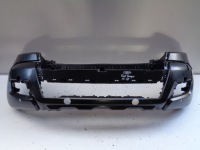 фото thumb №1, Новый бампер передний ford ranger 15- lift nr 43804