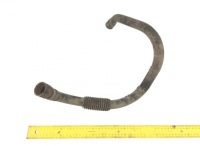 Купить 1497150 scania труба фильтра воздуха, фото thumb