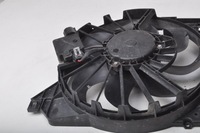 фото thumb №7, Ford focus mk3 1.5 tdci вентилятор радіатора 8v61-8c607-ed