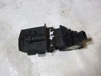 фото thumb №2, Рычаг радио 255520014r renault megane iii