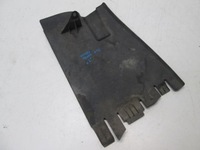 фото thumb №1, Защита подвеска левая trafic vivaro