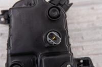 фото thumb №12, Hyundai santa fe iv tm 2018-20 лампа противотуманная перед левая 92201s1100