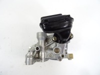 фото thumb №11, Mazda 2 dj 1.5 бензин p51r насос масла 15c27d0236 5b15c23n-180