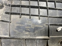 фото thumb №15, Audi q5 sq5 2017 підкрилок передні 80a853887g