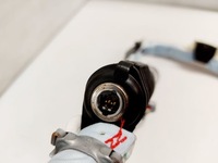 фото thumb №6, Bmw x1 e84 шторка безпеки ліва подушка повітряна подушка безпеки 84299117709l