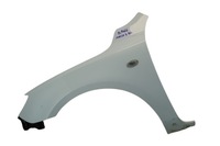 фото thumb №1, Крыло левый перед mazda 3 i bk hb sport kintaro