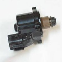 фото thumb №1, Моторчик кроковий mitsubishi space star md628176