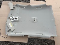 фото thumb №1, Потолок saab 95 9-5 1998-2005 sedan оригинальная подкладка