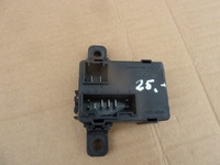 фото thumb №1, Hyundai ix35 модуль pdm 91940-1m510