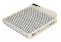 фото thumb №10, Mann набір фільтрів renault twingo ii 1.2 58km