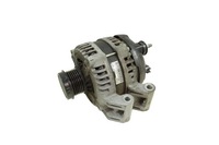 фото thumb №1, Dodge durango 3.6 2021- генератор 68408690ab