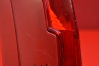 фото thumb №9, Фара права зад задня tl-6537-r tata indica 08-11