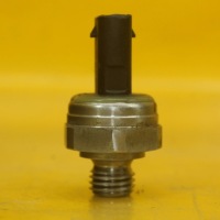 фото thumb №7, Датчик давления выхлопных газов audi a8 d4 057131225a 4.2 tdi v8 cds
