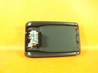 фото thumb №16, Audi a6 4g c7 lift 34km sedan сидіння заднє сидіння обшивки обігрів вентиляція