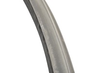 Прокладка стекло дверь левый задний  fiat brava 1998-2001 nowa oryg 46791198 Недорого, фото thumb