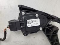 фото thumb №11, Opel astra v k 16r 1.6 cdti b16dth 136 km бортовий комп'ютер набір стартовий імобілайзер