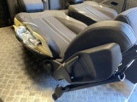 фото thumb №5, Сидіння, заднє сидіння, комплект opel astra l sports tourer 2024 панель двері podłoki