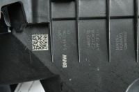 Корпус фільтра повітря датчик масової витрати повітря x1 u11 x2 u10 3.5ix 5a1ac96 в Україні, фото thumb