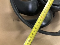 фото thumb №5, Вентилятор радиатора wody c-max mk2 lift