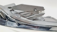 фото thumb №12, Opel corsa e фара h7 правая обычная 39108223