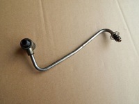 фото thumb №1, Opel astra j 1.4 turbo шланг турбонагнітача