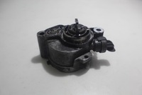 фото thumb №1, Насос вакуум peugeot 207 1.6hdi