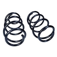 фото thumb №1, Пружини підвіска перед do audi tt 8j 2006-2015