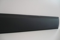 фото thumb №4, Dacia duster i 09-17 планка дверь левая перед