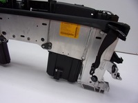 фото thumb №10, Каркас дуга безпеки 99158001105 porsche 911 991 12-16