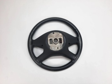 фото thumb №6, Кермо mercedes e w212 a2124600303