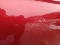 фото thumb №10, Дверь mondeo mk5 правое перед комплектные