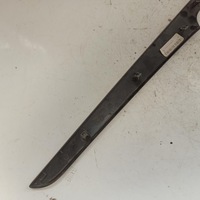 фото thumb №8, Ford s-max mk1 dekor консоли 1126291a 6m2t18c621ab 6m2t113a350aa