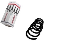 фото thumb №1, Пружина подвеска volvo xc90 i 2.4d-4.4 10.02-1