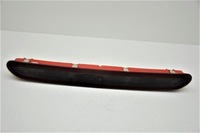 фото thumb №3, Vw golf 5 6 plus nowa лампа стоп led