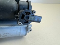 фото thumb №9, Land range rover discovery iv 4 компресор кондиціонера 95037-016 398