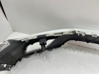 Vw tiguan ii 5nn 5na бампер перед передний Цена, фото thumb